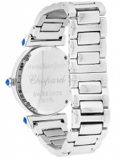 Chopard 1161742 Happy Sport Австрия (Фото 2)