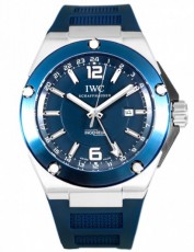 Iwc 5082061 Ingenieur Бельгия (Фото 1)