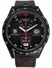 Tag Heuer 5140541 Mikrogirder Бельгия (Фото 1)