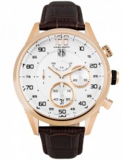 Tag Heuer 5141601 Carrera Бельгия (Фото 1)