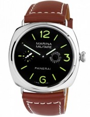 Panerai 5320251 Marina Militare Бельгия (Фото 1)