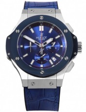 Hublot 5570541 Big Bang Бельгия (Фото 1)