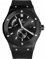 Hublot 5575881 Classic Fusion Бельгия (Фото 1)