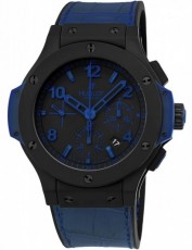 Hublot 5577451 Big Bang Бельгия (Фото 1)