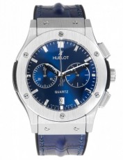 Hublot 5577891 Classic Fusion Бельгия (Фото 1)