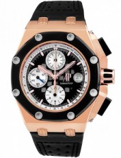 Audemars Piguet 7030391 Royal Oak Offshore Швейцария (Фото 1)